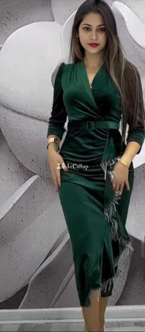CASH HAND TO HAND SERVICE WANT IN BENGLORE ALL OVER AREA PLEASE VISIT MY SITE NO ADVANCE PAYMENT DRI