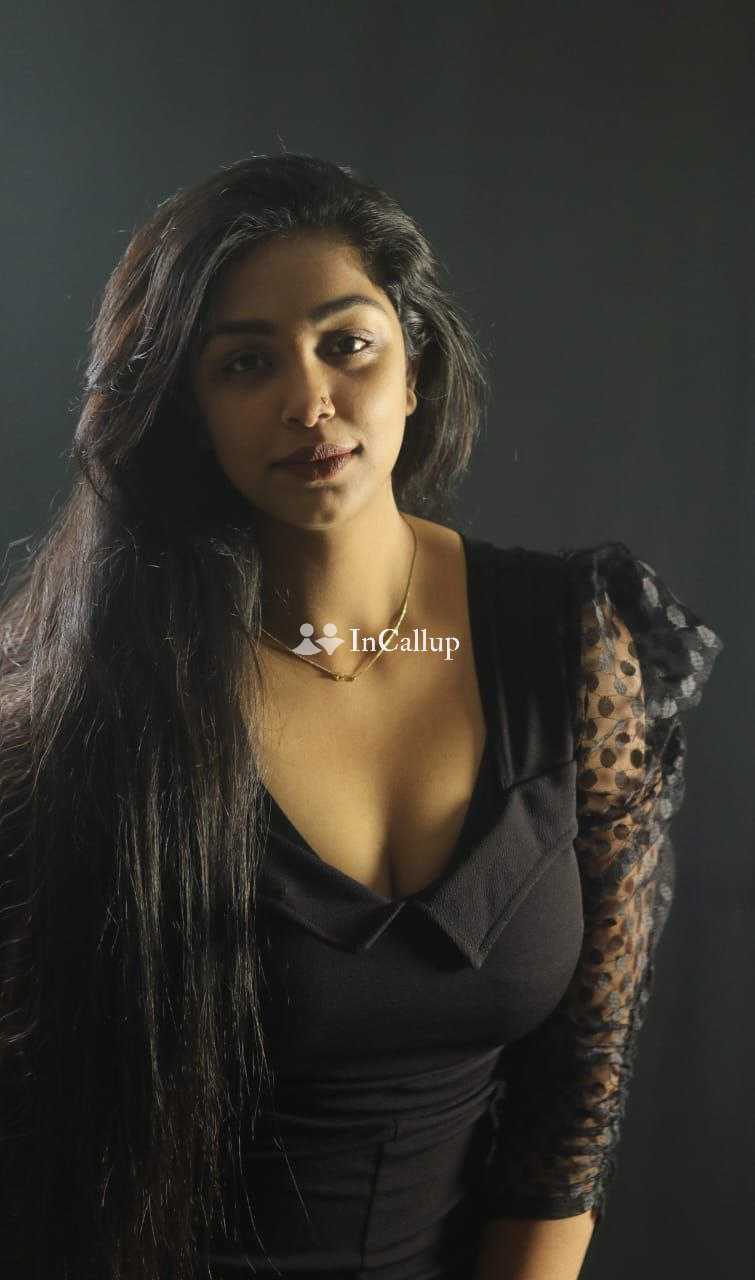 BANGALORE CASH ON DELIVERYGENUINESERVICEAVAILABLEHOTLE AND Welcome REAL  GENUINE PRICE  Safe and