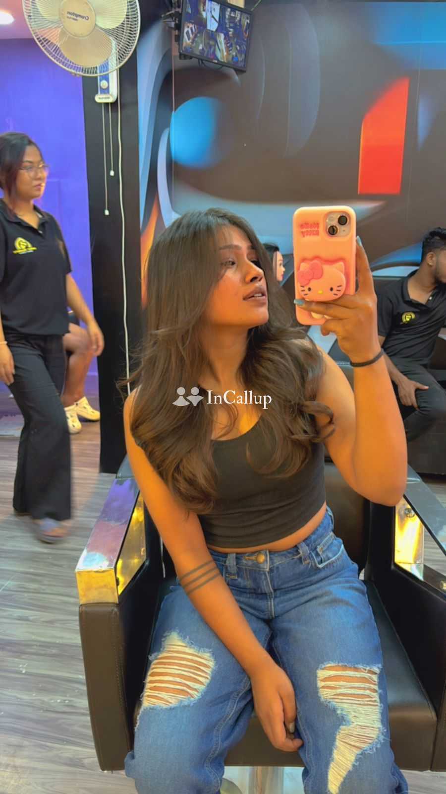 VIP COLLEGE GIRL HOTEL AND HOME SARVICE AVAILABLE IN VIP COLLEGE GIRL AVAILABLE IN VIP LOW PRICE GIR