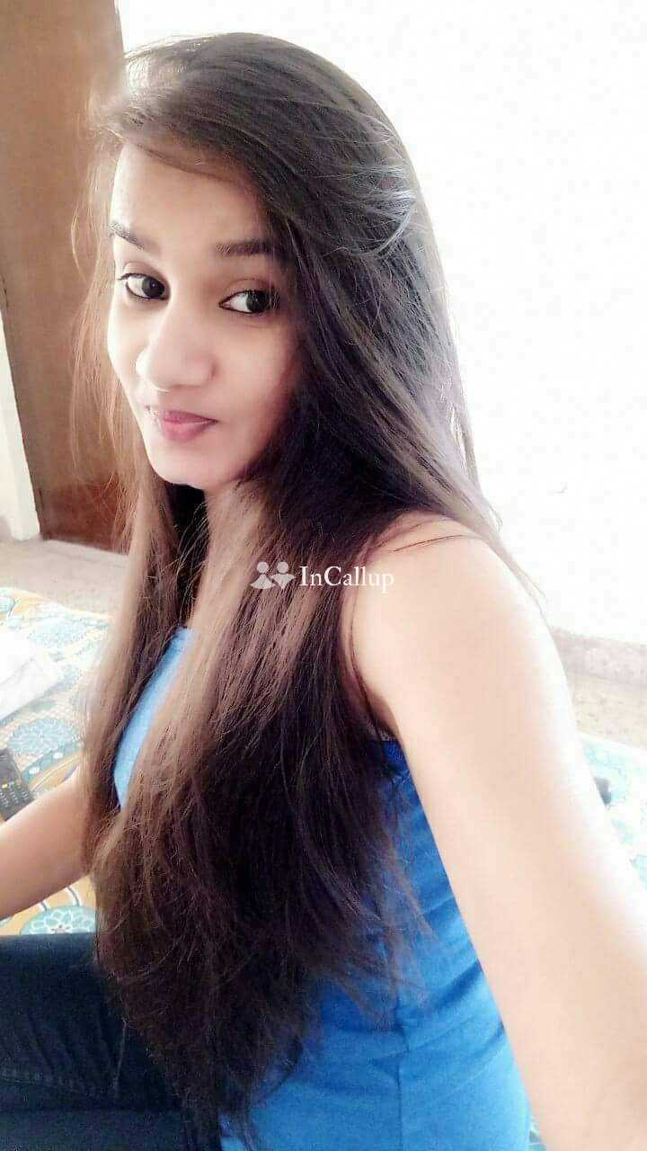 Bangalore call girl escort service VIP model independence service available 24 hour full enjoy no ad