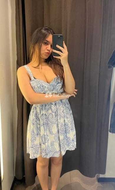 Call  girlfull open  sex enjoy  welcome Call  girlfull open  sex enjoy  welcome Call  gdytg bkhbcg b