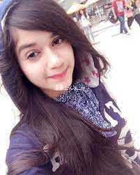 Call Girls In Btm layout (Bangalore) Real Phone Number Jpnagar call girl servive direct payment blor