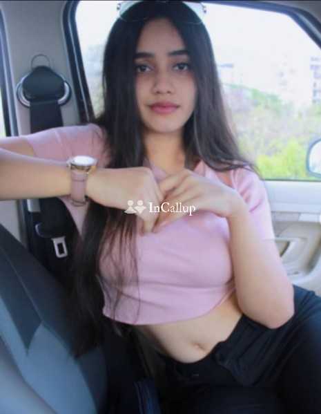 Pooja Sharma college girl model girl independent hand to hand payment meeting after payment karo phi
