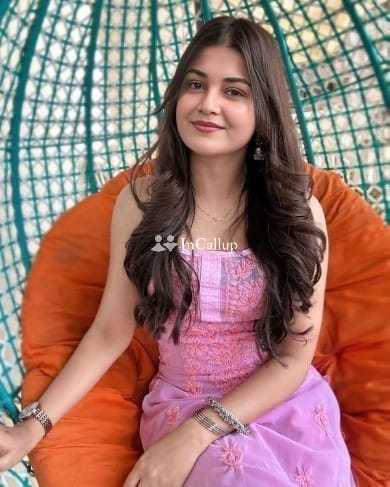 CASH PAYMENT   GENUINE PERSON CONTACT ME TOP CLASS SERVICE VIP CALL GIRL SERVICE  Gjfvj jfbjf ug IRV