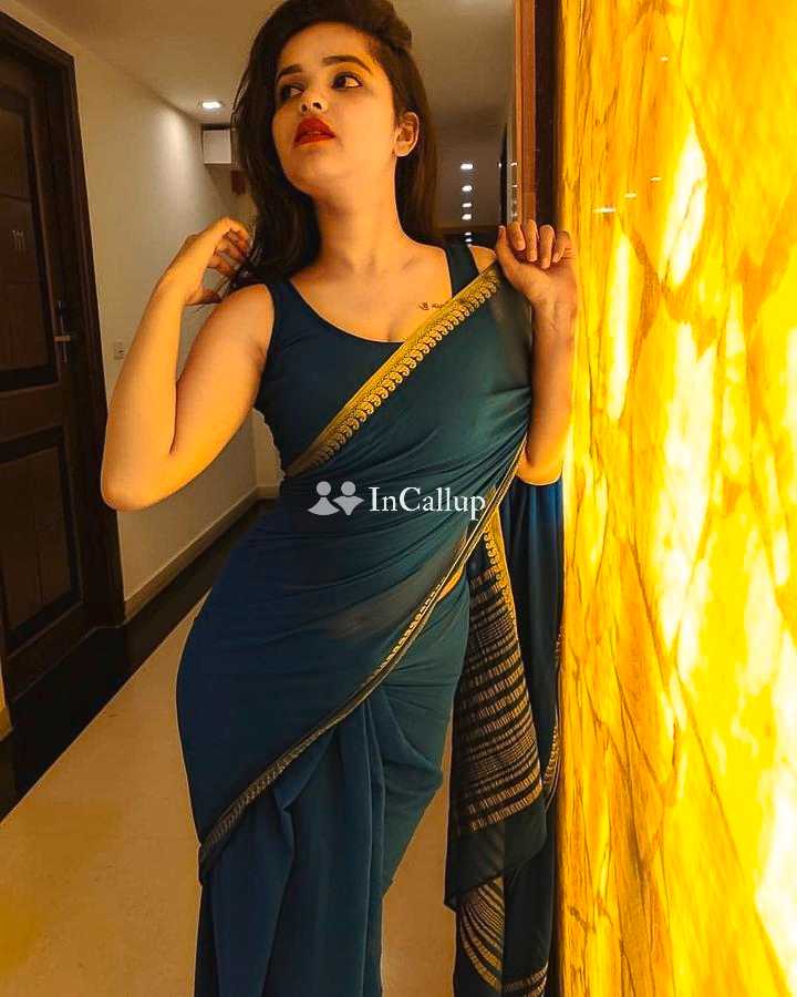 Bangalore  Hotel Hai To Cash Payment  Call Me No Online Payment Hand To Hand Cash Payment