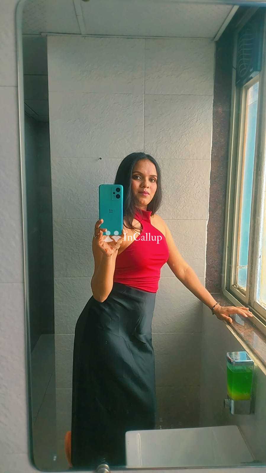 CALL GIRLS BANGALORE VIP INDEPENDENT COLLEGE GIRL HOTEL AND HOME SARVICE AVAILABLE CASH ON DELIVERYB