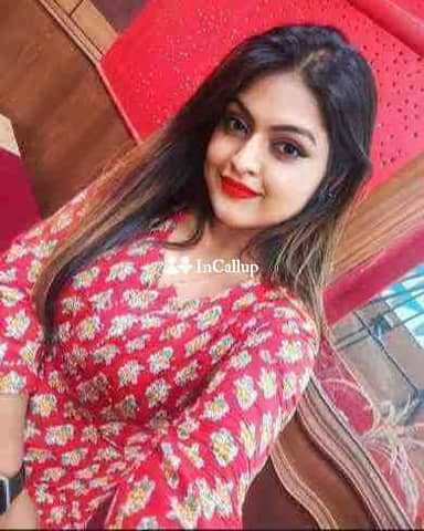 Bangalore CALL GIRL 92046*49893 CALL GIRLS IN ESCORT SERVICE home delivery hotel reverse free xbgdgd