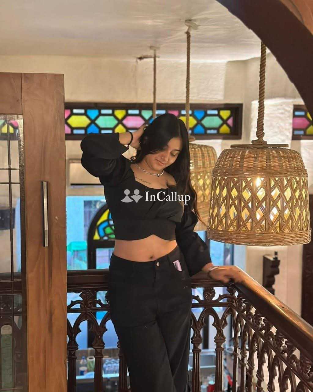 Bangalore Karnataka to Koramangala all City Bangalore for full cash payment whatsapp pe massage karo