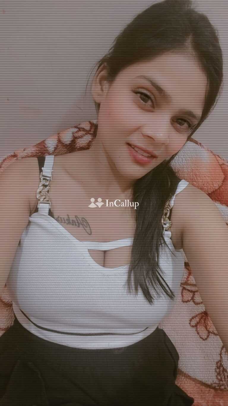 Call me 8291898464🥀Call simran 🌿Best low price 100% 🌻genuine girls Call me 8291898464🥀Call simran 🌿Best low price 100% 🌻genuine girls