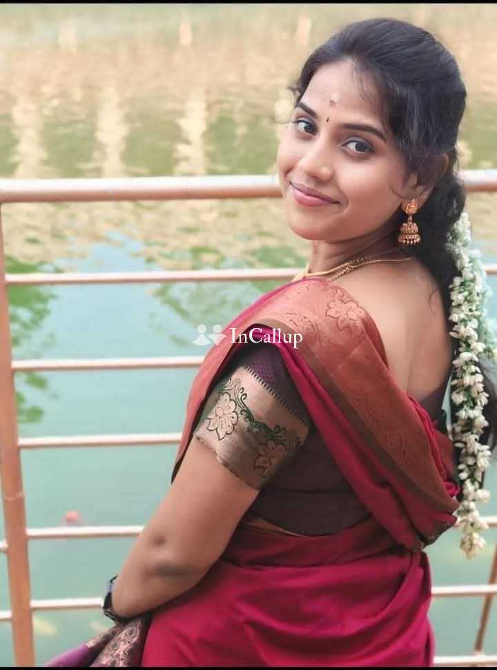 Bangalore VIP model independence service available 24 hour service full case payment all model girlj