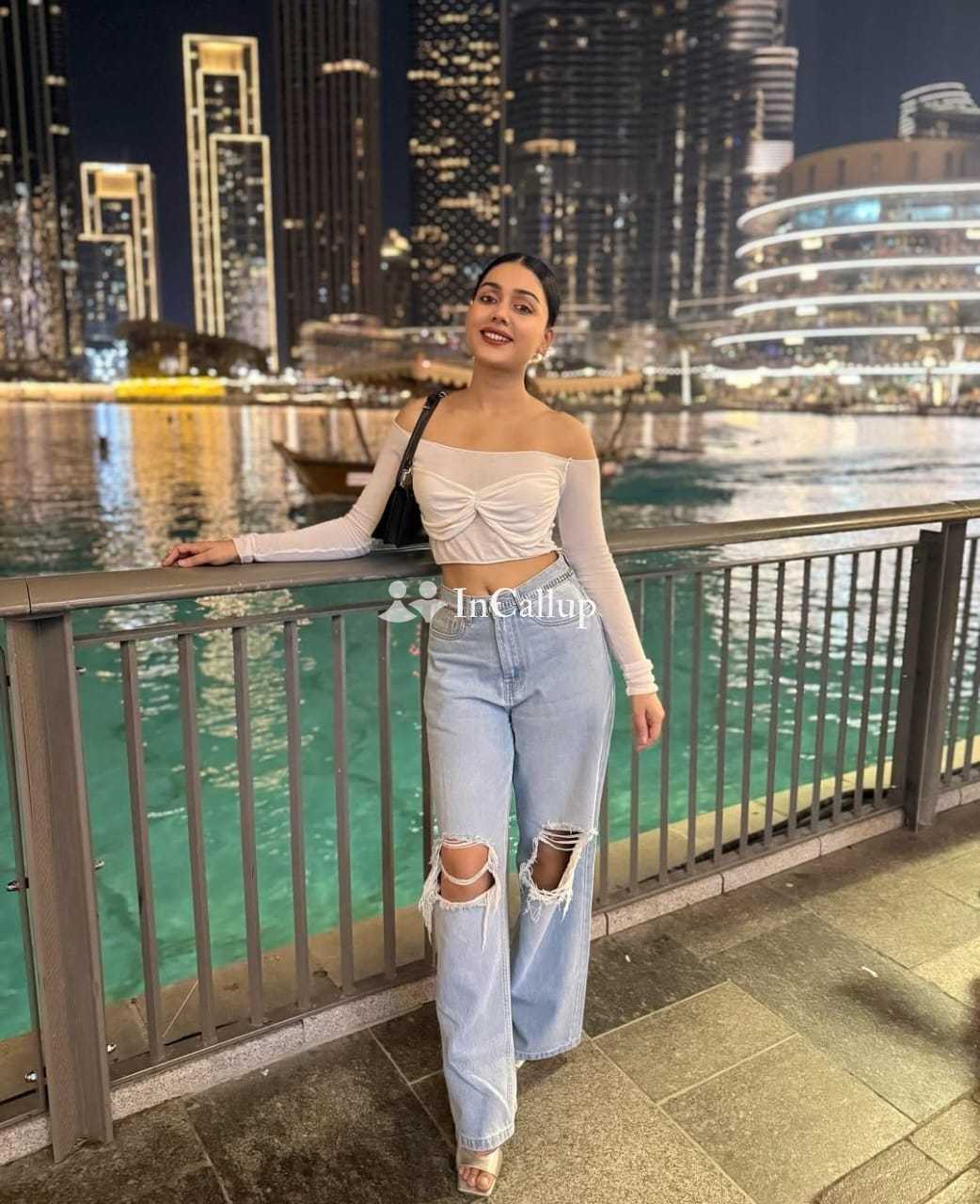 Bangalore Get Top Class Bhubaneswar Escort Service near me100% GENUINE 🔝✅ CALL GIRL SERVICE IN 24HOUR AVAILABLE SERVIce low price endependent college girluyt