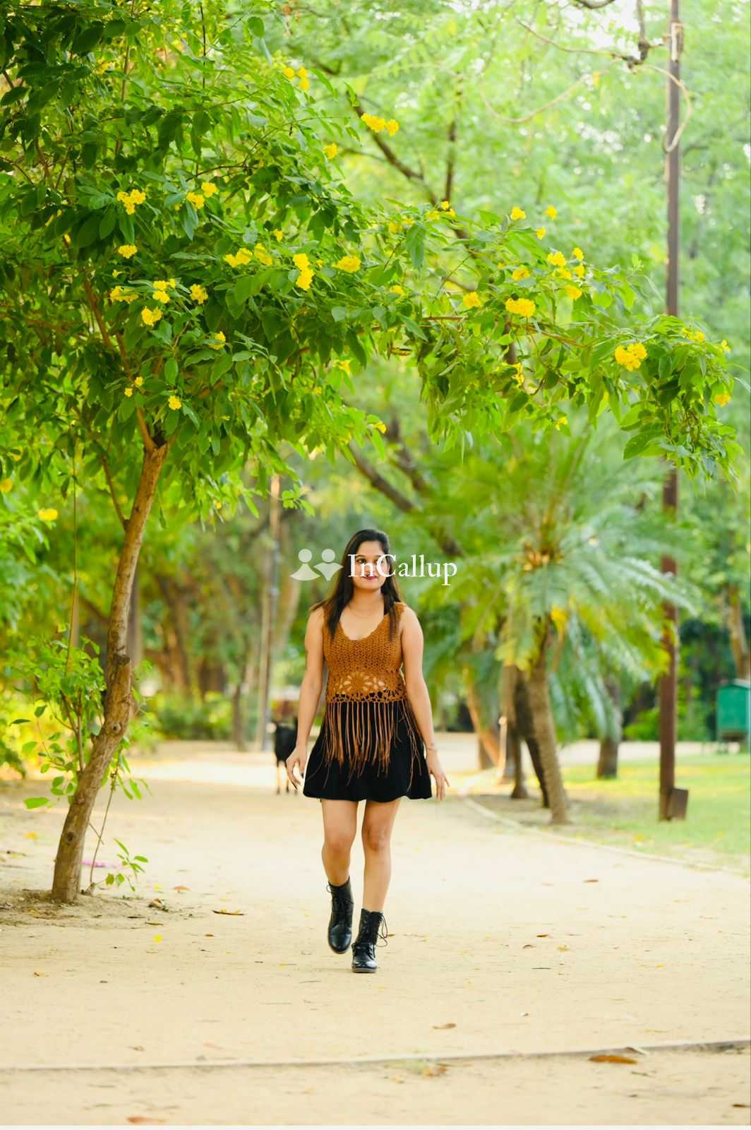 Bangalore CASH PAYMENT ONLY SERVICE TIME NO BOOKING NO ADVANCE HOTEL AND HOME SERVICE AVIABLE DIREPA