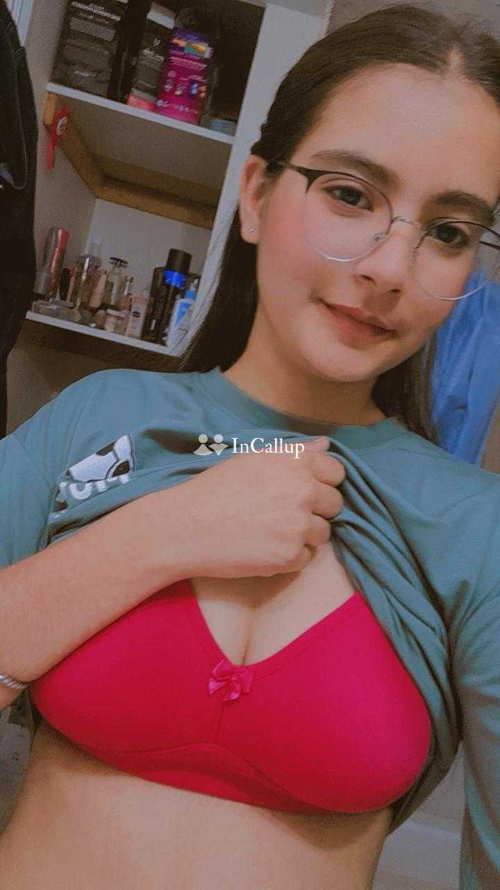 BANGLORE HAND TO HAND PAY MISS JANNVI CHEAP AND BEST SERVICE AVIABLE PLEASE VISIT GENUINE CLIENT MEO