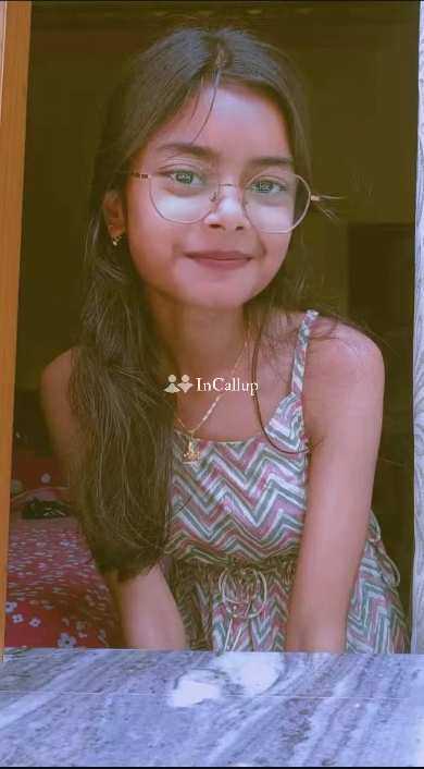 Bangalore Call Girl VIP Service 100x% Safe & SecureLow Price Genuine Sexy VIP Call Girls Are Provixxs