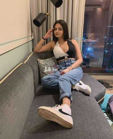 Call  girlfull open  sex enjoy  welcome Call  girlfull open  sex enjoy  welcome Call oyhx xyvvkgdkvc