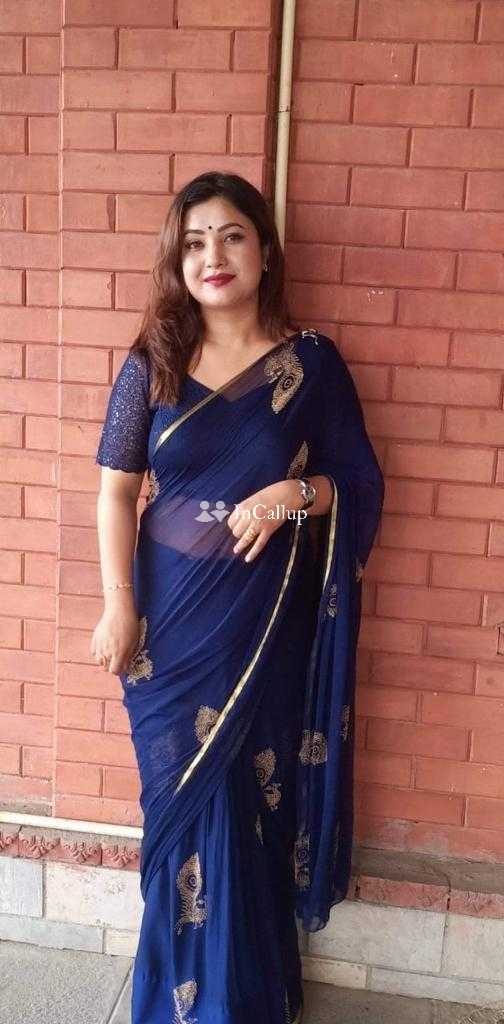 BANGLORE VIPBEST GOOD QUALITY EDUCATED SATISFACTION GIRL AFFORDABLE COST ESCORTS SERVICE'S AVAILABLE
