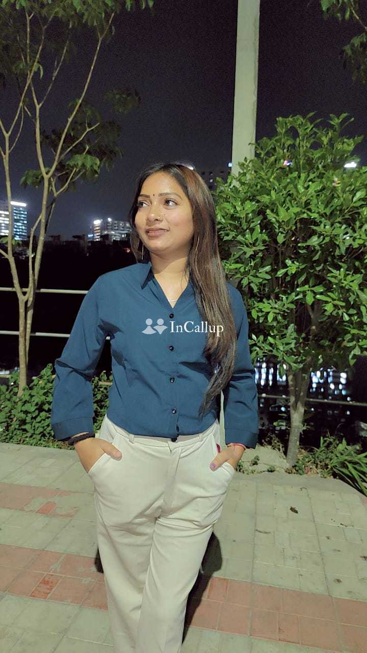 LOW PRICE VIP INDEPENDENT COLLEGE GIRL HOTEL AND HOME SARVICE AVAILABLE BANGALORE VIP COLLEGE GIRL A