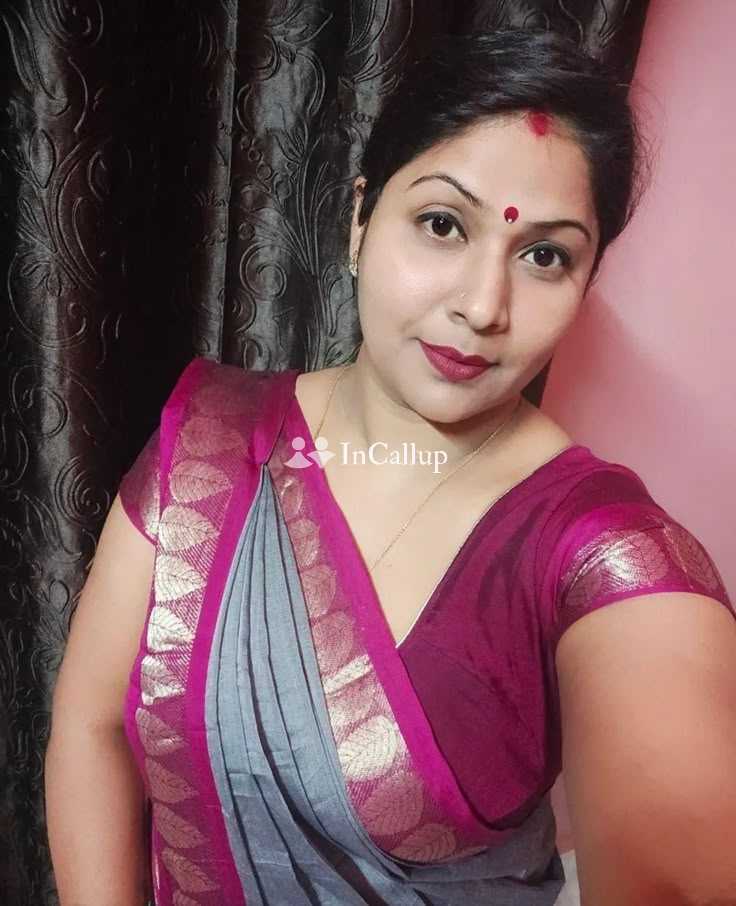 INDIAN GIRL FULL  FULL SEXY  COLLEGE GIRL  SERVICE GHJJGGJIJVBKKHVBKIHBNKGVBNKKHBBKKBNBHJJLKBVBKLBBB