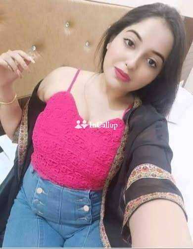 Sonia Kumari hamare yahan real kam hota hai call me