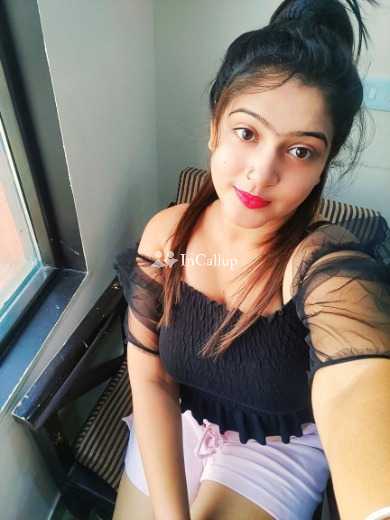 Banka Call Low price call girl100% TRUSTED independent call girl SAFE& SECURE HIGH CLASS SARVICEq yt