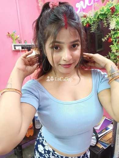 real sarvice  hour   hour  night  full sarvice college girl real sarviceCall me  loCall mebut call