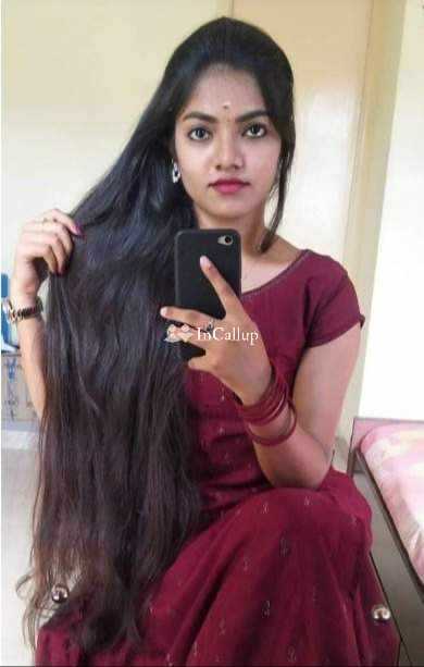 BankaCall me college girl vip sex girlHot girl sexy students modal girl vip  bhabhi sexy enjCall me