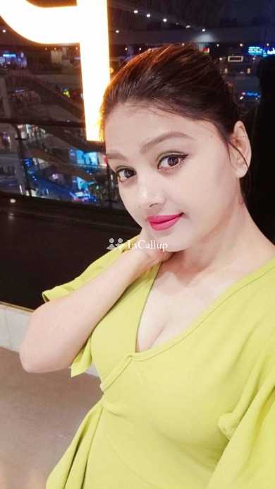 Monika Sharma call girls genuine service  full service video call service home service available xxx