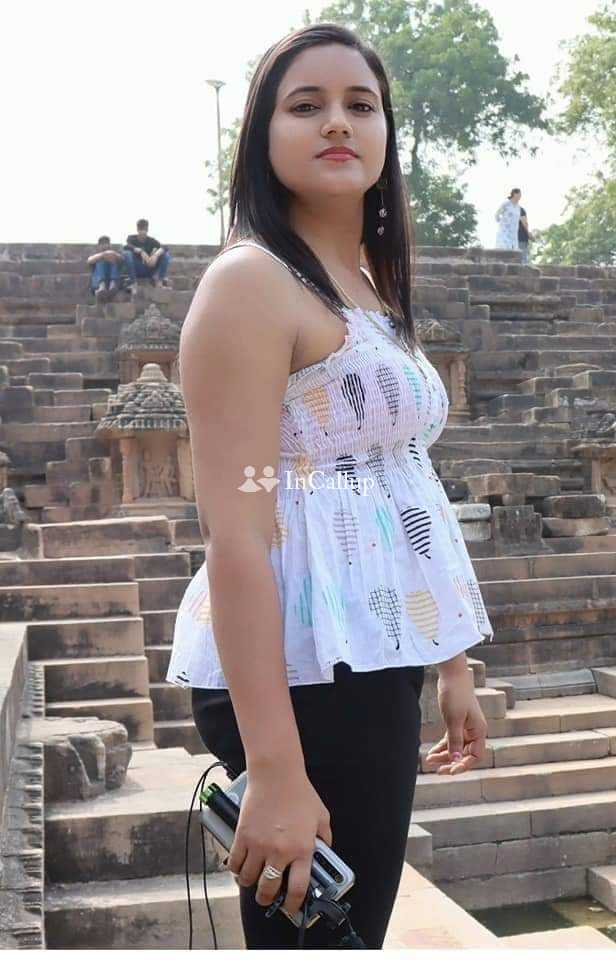 BARDHAMAN CASH PAYMENT WITH VIP MODEL GENUINE SATISFACTION COOPERATIVE GIRL 24 HOUR AVAILABLE SAFE C