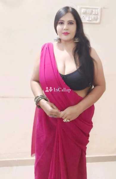 मुँह मे लडं लेगी भरपूर मज़ा देगी हर तरह से चोदने देगी  HELLO GUYS THIS GENUINE XXXXhfydd5dydufhcchchc