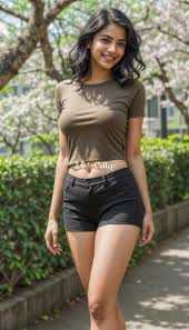 Bareilly escort service full second secure sexy model full quality best price best full sex full sex