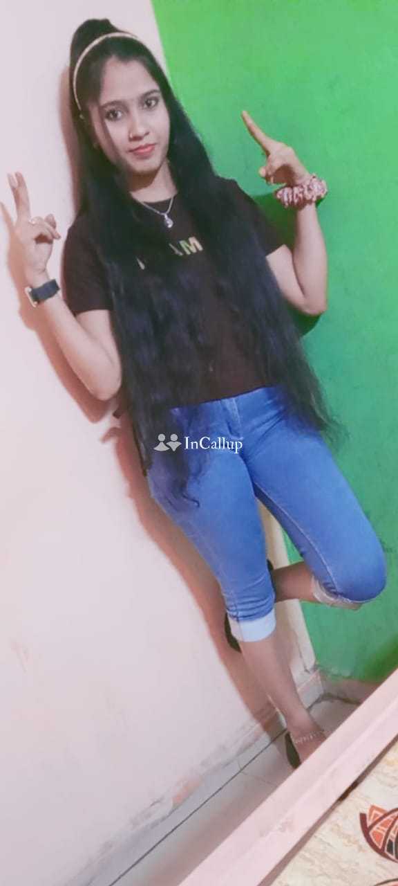 BEST VIP HOT INCALL AND OUTDOOR CALL GIRL SERVEIC JUST CALL ME NOW AND BOOK GIRL munh mein land kfjj