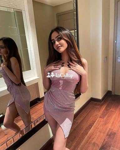 High profile college girls available 100% real meeting service not time pass call me genuine real ok