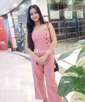 BareillyHome  service  hotel service full enjoy 24 hour available college girls and bhabhi availa .j