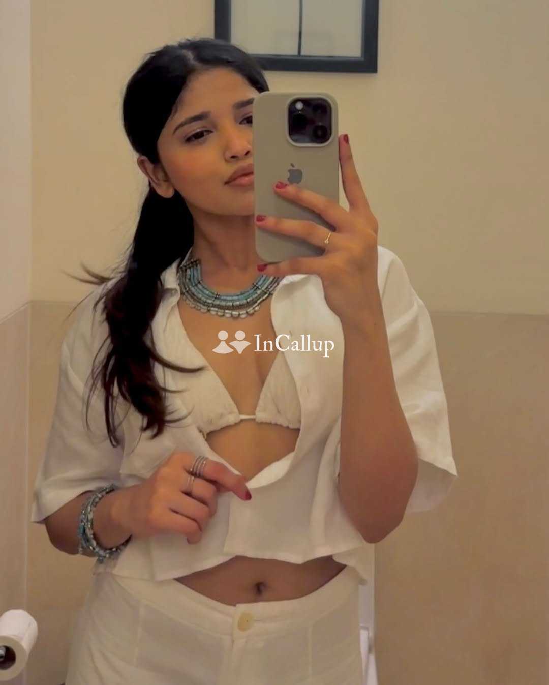 VIP GIRLS 7970318191 IN SERVICE We are Providing :- ○ – Private independent going girls girls rani x