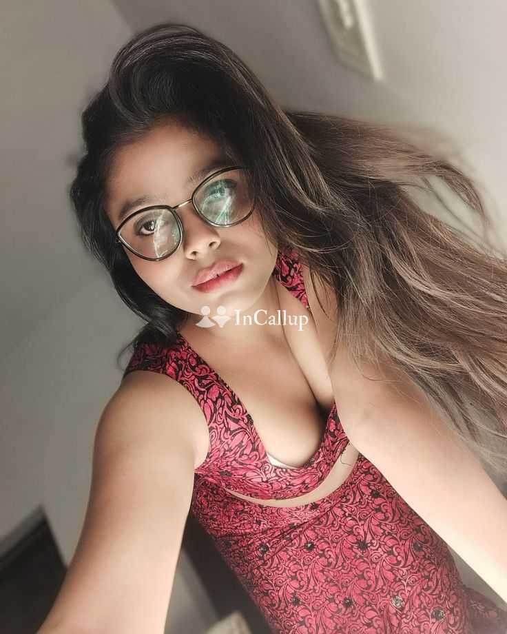 HOME SERVICE HOTEL SERVICE  FULL ENJOY 24 HOURS  HOME  SERVICE  Call me sir escort services for inca