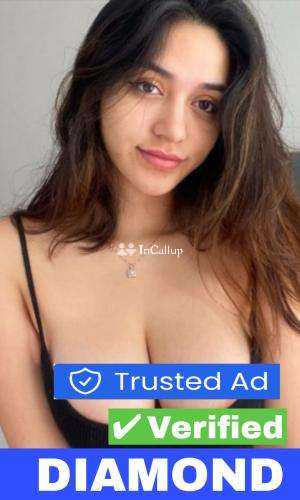 Bareilly college girl genuine service high profile genuine service center near me kaha isyav ustav 8