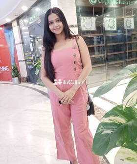 Bareilly mu32ginI am genuine service provider I am 32 I like to sex videos call for You Full opemc;;