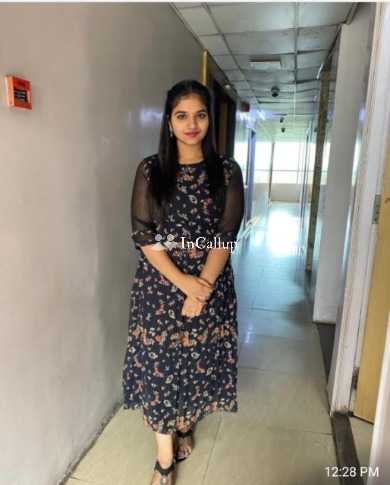 Bareilly escort service VIPBEST CALL GIRLIN LOW PRICE 24 HOUR SERVICE AVAILABLE FULL INJOY Bare Kom.