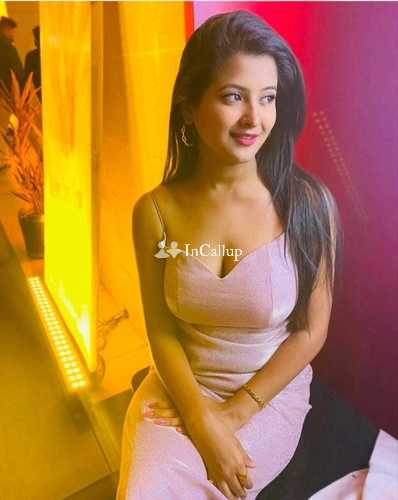 Bargarh escorts service girls available