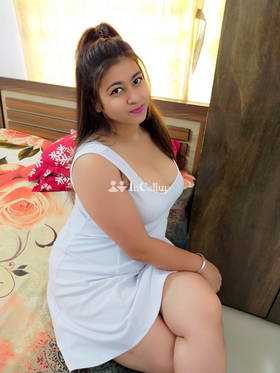 VIP LOW COST ONLY GENUINE SERVICE HOME AND HOTEL SERVICEEscort service call meIncall and outcall bot