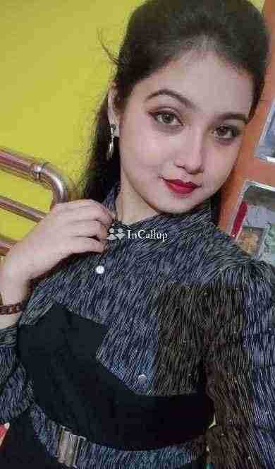 Call me VIP LOW COST ONLY GENUINE SERVICE HOME AND HOTEL SERVICEEscort service angle checkingcall