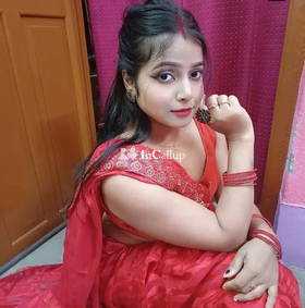 Low price indipendent service available home and hotel service x available servi sjsyw sjshs suee us
