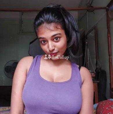 Call Girl Call Girls in Escort Service call Girl call gmckv