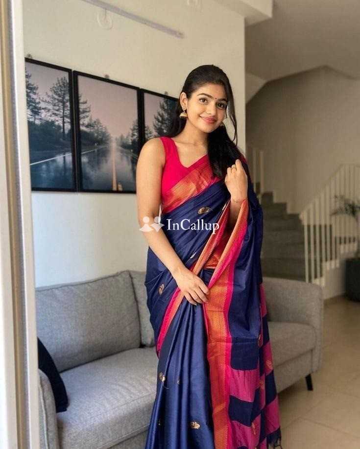 Hur  Hr   Full night    Kajal Hur  Hr   Full night    Kajal Hur  Hr   Full night Hur  Hr  hour houK