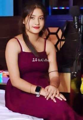 Bargarh Only genuine customer call full genuine service anytim high profile best girl very low