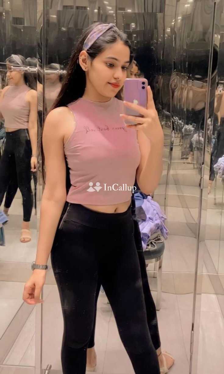 Bargarh Call girl  VIP call girl escort service anytime contact me  top model high quality full gen