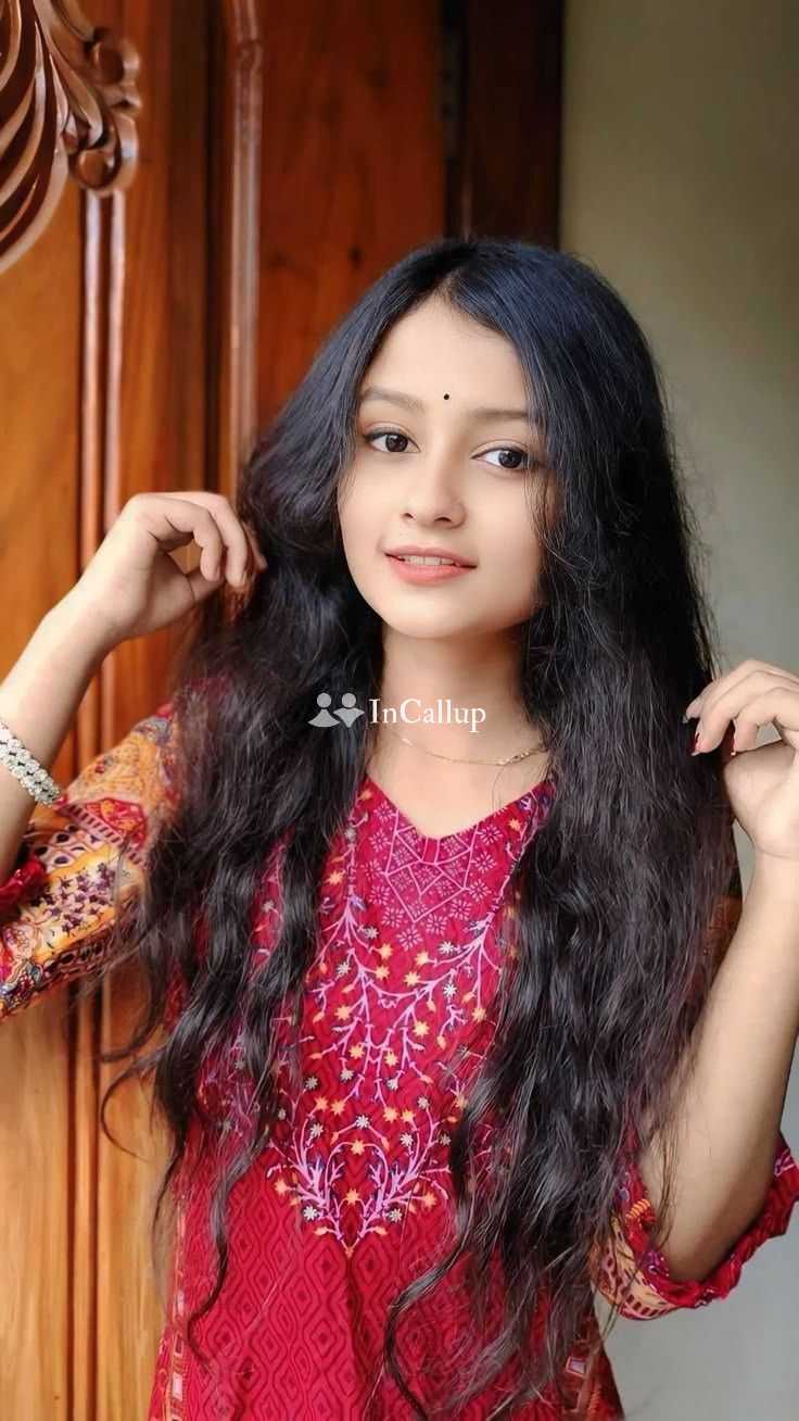 Bargarh cash payment  Guarantee The Most Beautiful Girl Call Available Safe and Securekkjhffg ooolkk