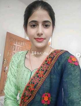 Bargarh full sae ice good quality genuine profile available real service p please consider