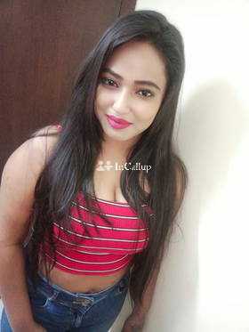 Low price indipendent service available home and hotel service x available servi snsuw wkw shsys shs