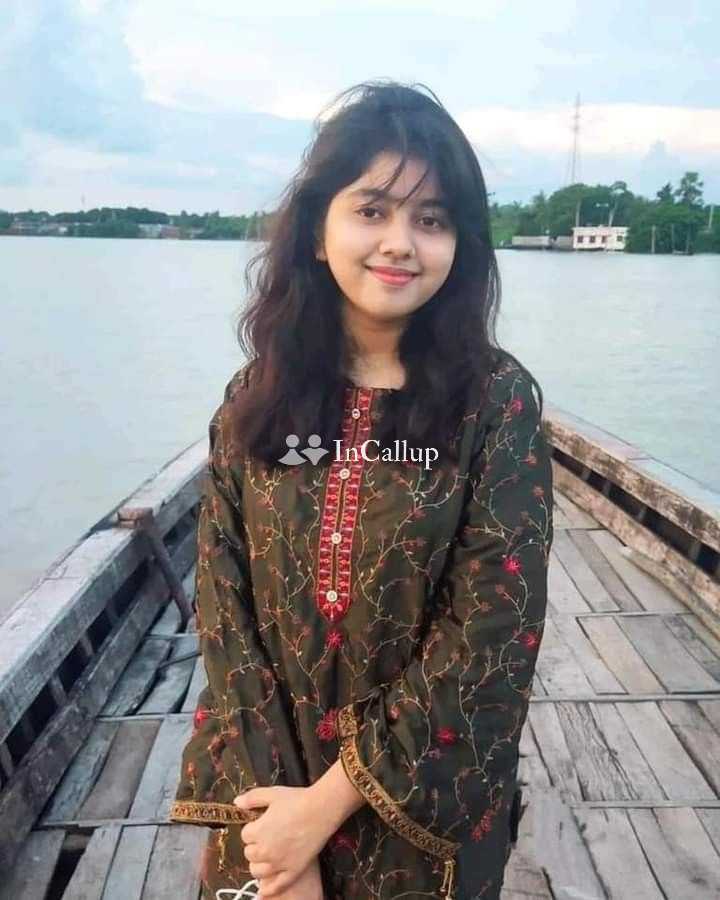 Baripada cash payment  Guarantee The Most Beautiful Girl Call Available Safe and Securekkhfy mmmmkkk